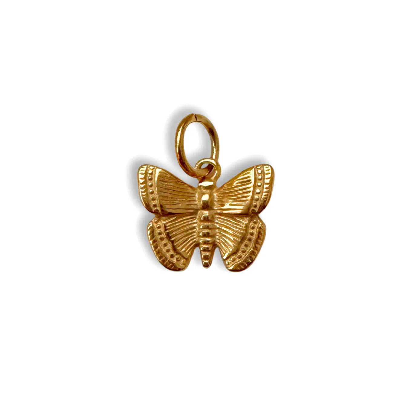 Best-selling Charms